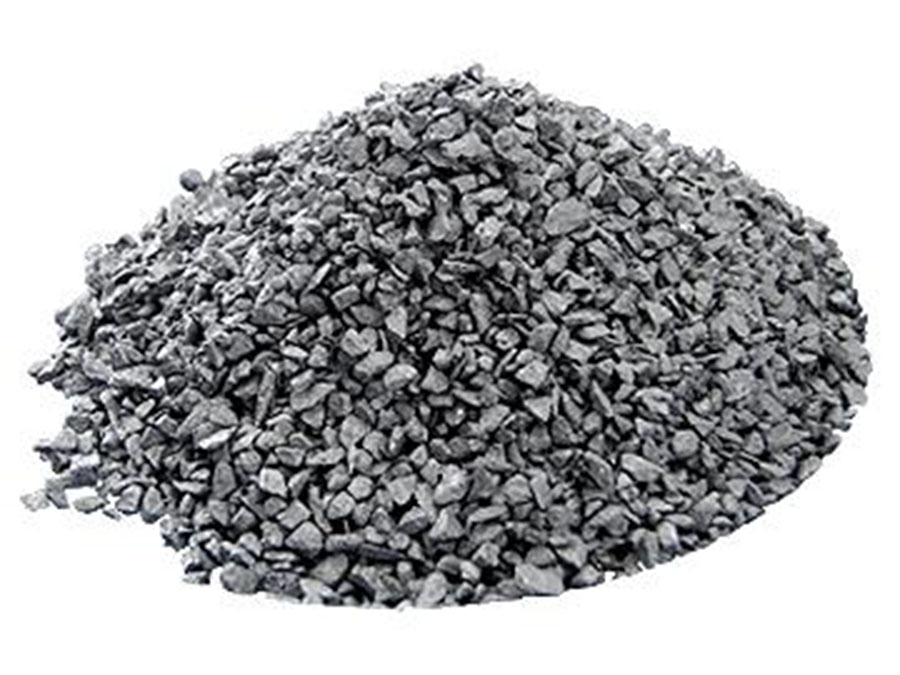 球化劑沒(méi)用好，會(huì)怎么樣？